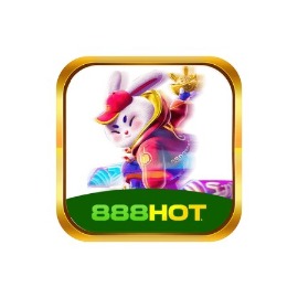 888hotbrcom
