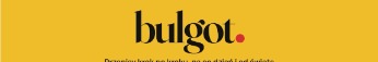 bulgotpl
