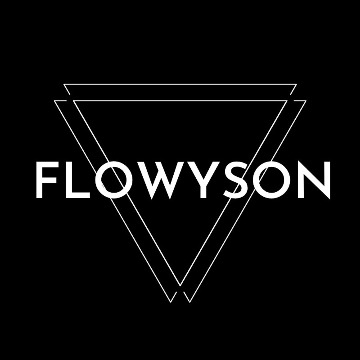 Flowyson