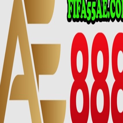 ae888aecom