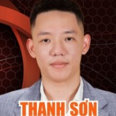 thanhsonsc88vina