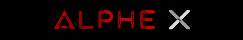 Alphe X
