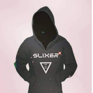 Slixer