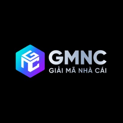 gmnccare