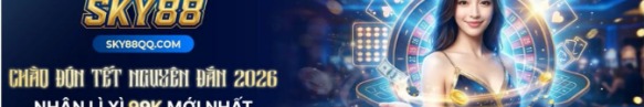 sky88qqcom