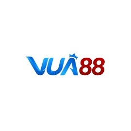 vua88network