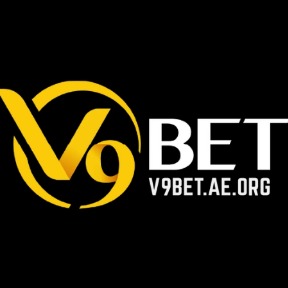 v9betaeorg
