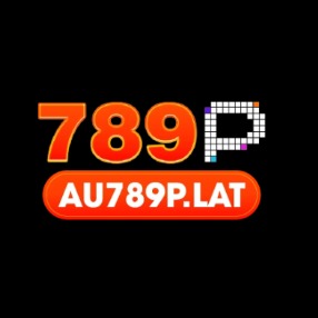 Au789plat