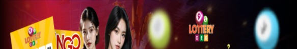 92lotterytours