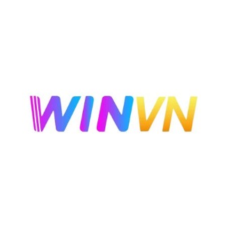 winvncn