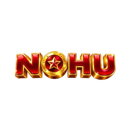 nohucapital