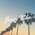 Juicy Vibe