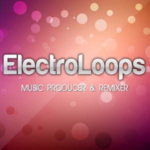 electroloops