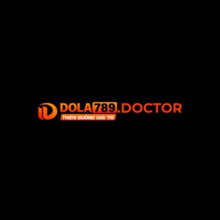 dola789doctor