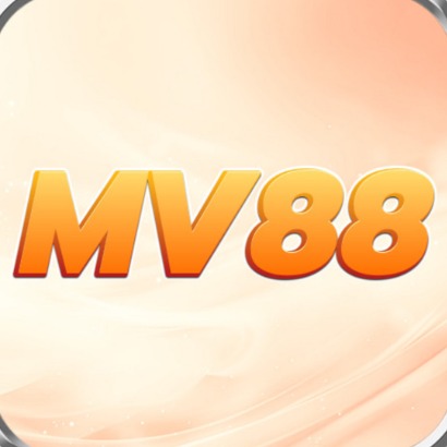 mv88aorg
