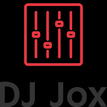 DJ Joxx