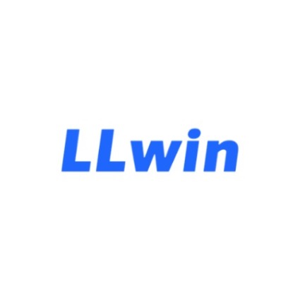 llwin3com
