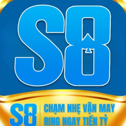 s8irish