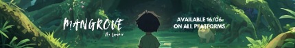 The Lonekid
