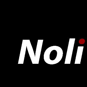Noli