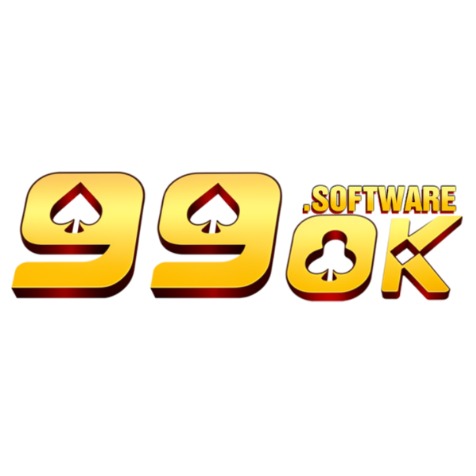 99oksoftware