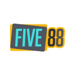 Five88zasia