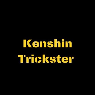 Kenshin Trickster
