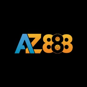 az888bcom