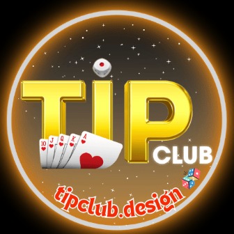 tipclubdesign