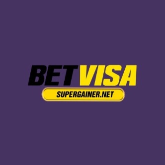 betvisav1com