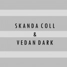 SkandaColl&VedanDark