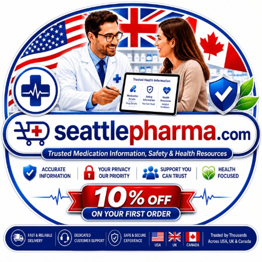 Buy Adipex Online Fast Shipping Secure Checkout