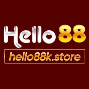 hello88k