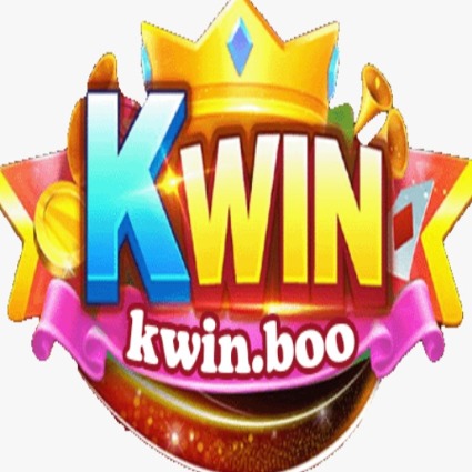 kwinboo