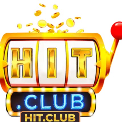hitclub8rest
