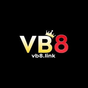 vb8link
