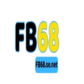 FB68senet