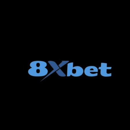 8xbet1net