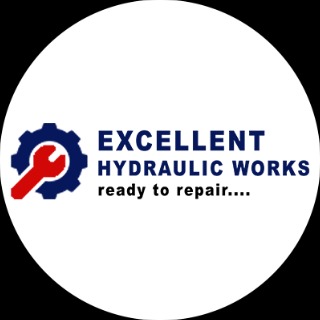 excellenthydraulicworks