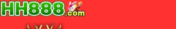 hh888onlinecom