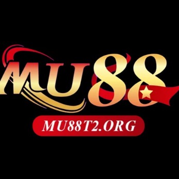 mu88neofficial