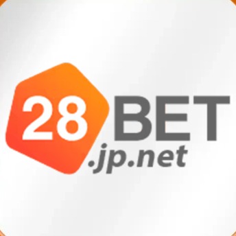 28betjpnet