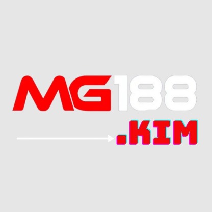 mg188kim