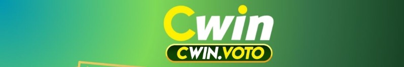cwinvoto