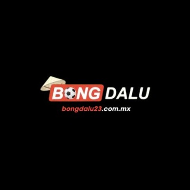 bongdalu23com