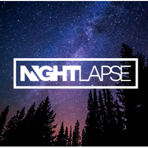 Nightlapse