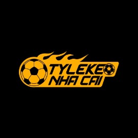 tylekeonhacai5vn1