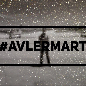 avler mart