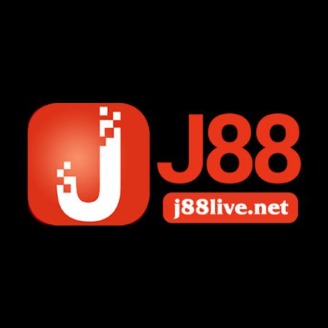 j88livenet1
