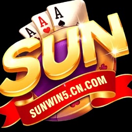 sunwin5cn